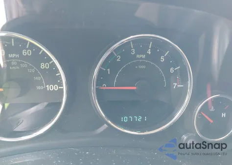 2013 Jeep Wrangler Unlimited Sahara из США, поврежденный, VIN 1C4BJWEG2DL538122